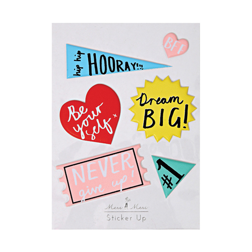 Стикеры "Лучший друг" Стикеры с надписями "Лучший друг" 146584